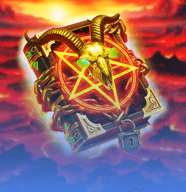 莉莉丝之书