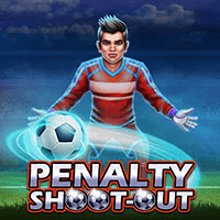 Penalty Shoot Out
