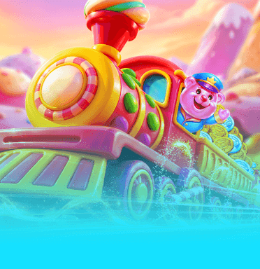 果冻快递