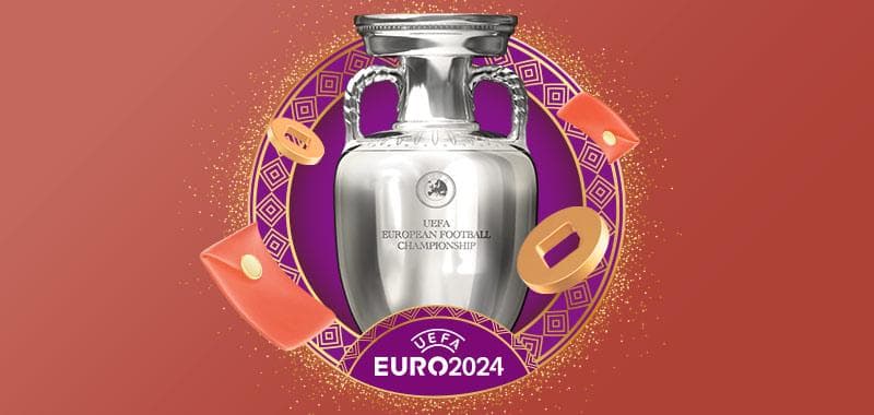 2024欧洲杯活动 – 激发您在十博的足球天才！